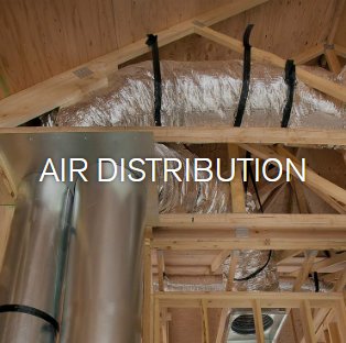 Seal-Rite Roofing & Siding Images