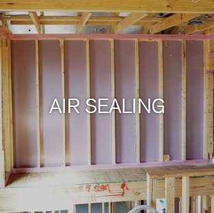 Seal-Rite Roofing & Siding Images