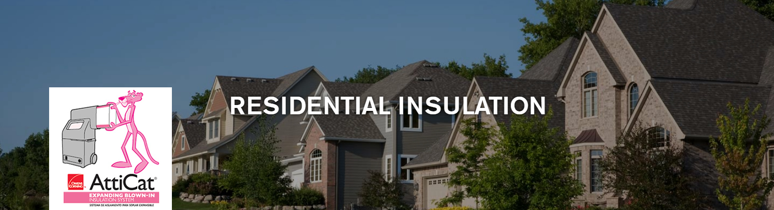 Seal-Rite Roofing & Siding Images