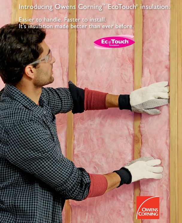 Seal-Rite Roofing & Siding Images