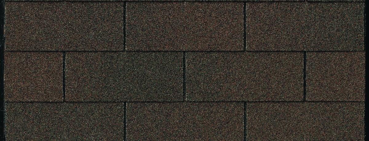 Seal-Rite Roofing & Siding Images