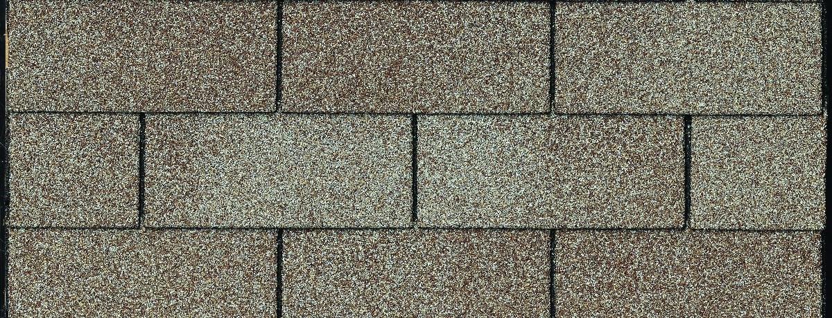 Seal-Rite Roofing & Siding Images