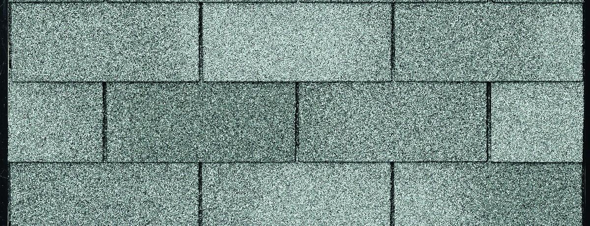 Seal-Rite Roofing & Siding Images