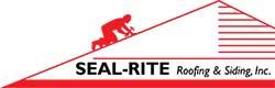 Home | Seal-Rite Roofing & Siding, Inc.