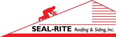 Home | Seal-Rite Roofing & Siding, Inc.