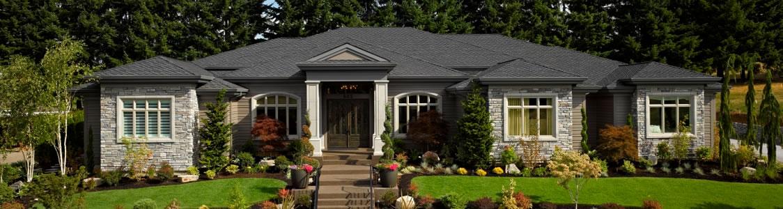 Seal-Rite Roofing & Siding Images