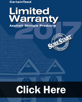 Seal-Rite Roofing & Siding Images