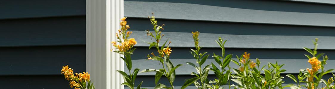 Seal-Rite Roofing & Siding Images