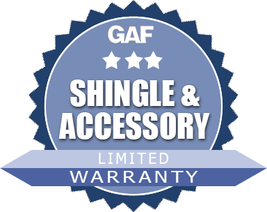 Seal-Rite Roofing & Siding Images