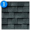 Seal-Rite Roofing & Siding Images