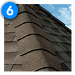 Seal-Rite Roofing & Siding Images