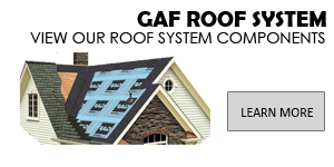 Seal-Rite Roofing & Siding Images