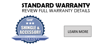 Seal-Rite Roofing & Siding Images