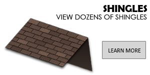 Seal-Rite Roofing & Siding Images