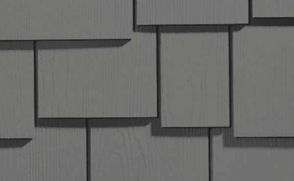 Seal-Rite Roofing & Siding Images