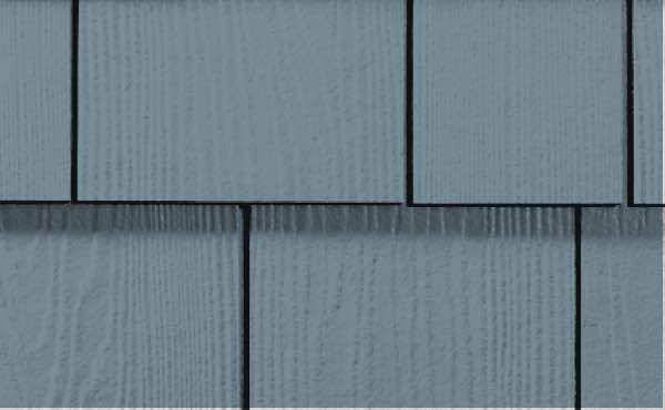 Seal-Rite Roofing & Siding Images
