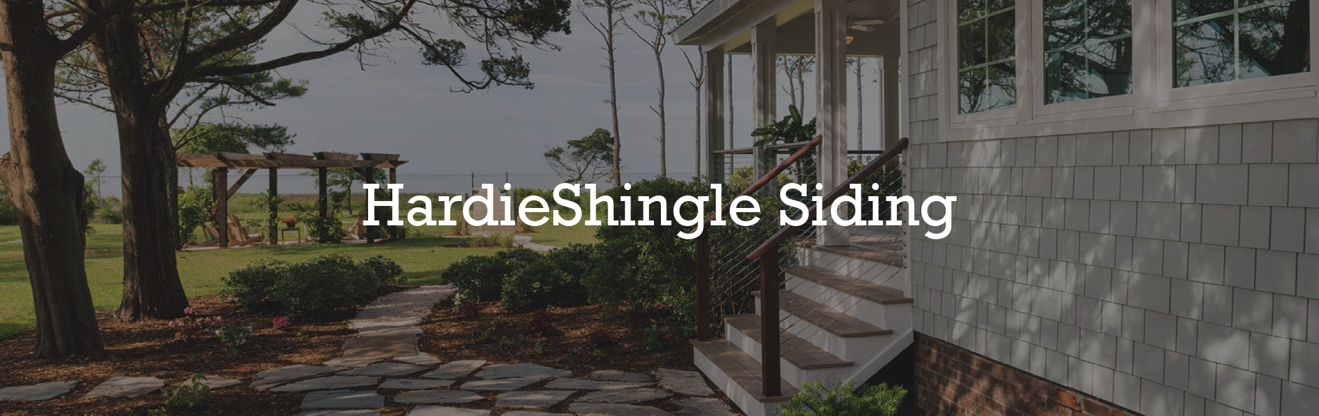 Seal-Rite Roofing & Siding Images
