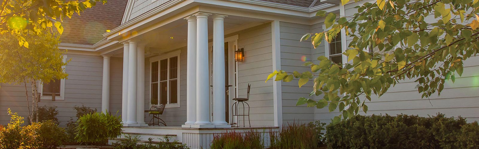 Seal-Rite Roofing & Siding, Inc. Images