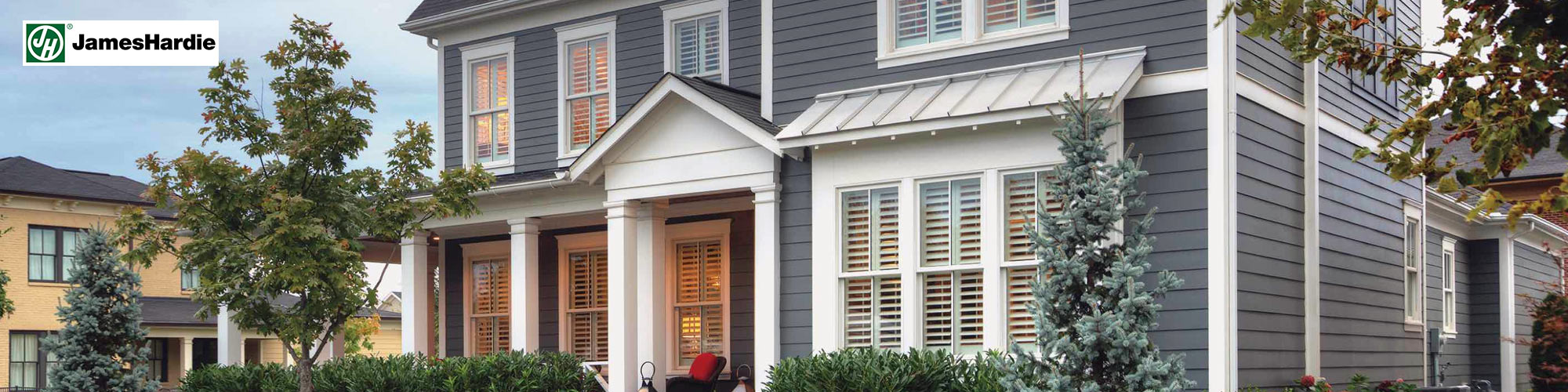Seal-Rite Roofing & Siding Images