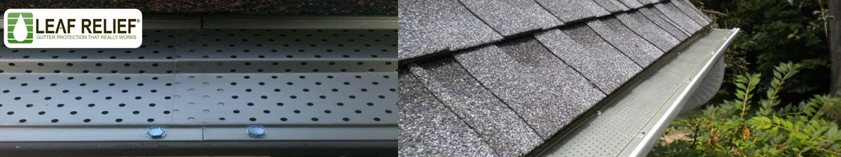 Seal-Rite Roofing & Siding Images