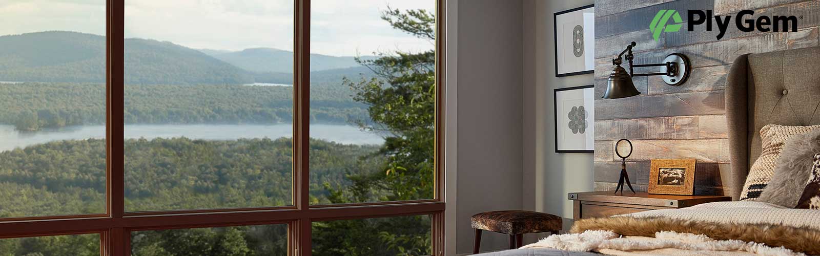 Seal-Rite Roofing & Siding Images