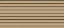 Buckskin