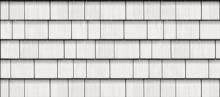 Colonial White