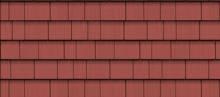 Barn Red