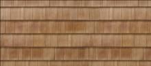Cedar Blend