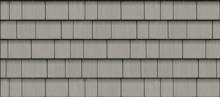 Granite Gray