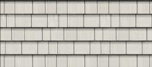 Herringbone