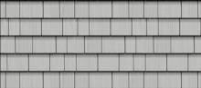 Sterling Gray