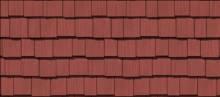 Barn Red