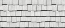 Colonial White
