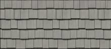 Granite Gray