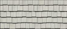Herringbone