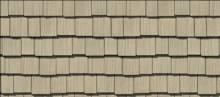 Savannah Wicker