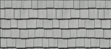 Sterling Gray