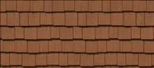 Terra Cotta