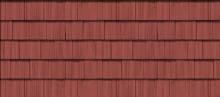 Barn Red