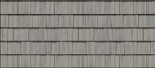 Granite Gray