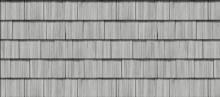 Sterling Gray
