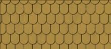 Desert Gold
