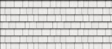 Colonial White