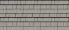 Granite Gray