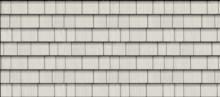 Herringbone