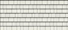 Sandstone Beige