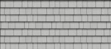 Sterling Gray