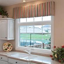 Awning