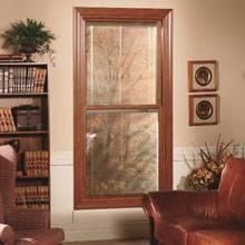 Double Hung